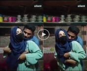 muslim hijabi sexy sali with jija marwadi xxx video viral mms hd.jpg from marwadi muslim sex