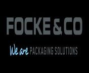 focke ps logoheadline 4c.png from fucke com