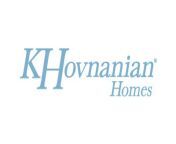 khov logo.jpg from khov