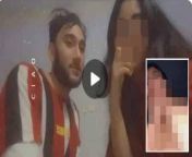 tiktoker usman bhalli s obscene video with wife goes viral 1713874874 5729.jpg from pakistani viral s