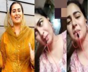 hh3.jpg from pakistani tiktoker aleeza sehar viral leaked video
