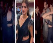 hira mani comes under fire over bold dressing at a movie premiere 1688452888 8821.jpg from hira mani sexy