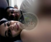 2f510 meerasextapeleakvideopictureswithnaveed.jpg from pakistani actress meere sex scandals com