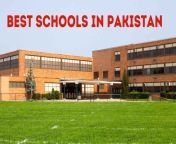 best schools in pakistan 11zon.jpg from school in te car pakistan sindh xxx indian rape vi
