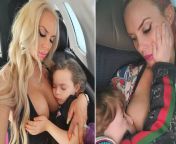 coco austin chanel jpgquality75stripall from daughter tits