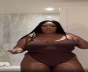 lizzo weight gain758jpgquality90stripall from large video of sexy in train