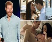 prince harry meghan markle sex scenes jpgquality75stripall from fucking images of meghn