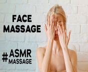 asmr massage relaxing face massa 768x432.jpg from asmr 🥰 self face massage