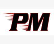 pm logo 1512151802 2735.jpg from patmed