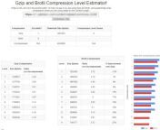 compression estimator largejs.jpg from 12 gzip