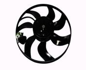 0052388 engine cooling fan acdelco gm original equipment canada 550 jpeg from acdelco car cooling systems 15 81809 64 1000 jpg