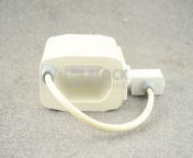 2283061 wrist coil for ge open mri 4 jpgheight400 from 2283061 jpg