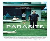 parasite2.jpg from top poster