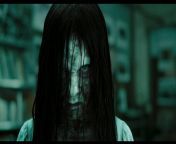 classic horror movie remakes the ring 2002.jpg from horror