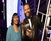 anthony anderson and mom hosting we are family.jpg from we mom