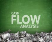 bigstock cash flow analysis on blackboa 75295828.jpg from 万博mx现金大全公司jpq7 cc rlc