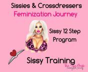 o 1gma49moc1hrt1ksvdqbc9ogfgm.png from sissy training step by step