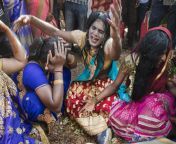 img 5061 2 1250.jpg from indian hijras bra open videosarathi audio sex xvideo comapna ki chut photos