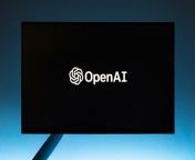openai sees growth in corporate version of chatgpt 554x369.jpg from officer jpg
