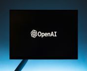 openai sees growth in corporate version of chatgpt 628x419.jpg from officer jpg