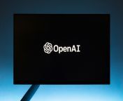 openai sees growth in corporate version of chatgpt 1024x683.jpg from officer jpg