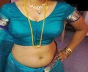 cq9awrge 400x400 jpeg from real life desi aunties navel show sexy photo