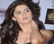 ngcjh4 i 400x400.jpg from deeksha seth fully nude without clothes jpg