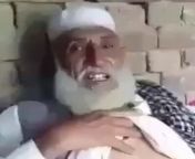 kphhpney 400x400.jpg from pakistani old patan man sex video