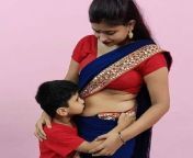 vqupouw4 400x400.jpg from tamil sex