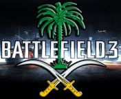 saudi battlefield community2 400x400.png from sudi bf