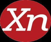 xn logo.png.png from xn
