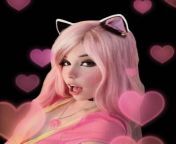isdxw5sb 400x400.jpg from belle delphine nsfw link cosplay snapchat