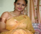 0n9zy5pz 400x400.jpg from unsatisfied desi married bhabi from sylhet pussy fingering with small baingan 4more clipupdate enjoyher horny ness