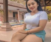 s7eot yk 400x400.jpg from bokep 2021 bokep bocil indo viral bocil vs tante tante onlyfans
