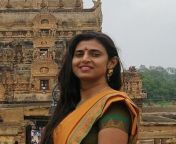 hymuq ri 400x400.jpg from tamil actress kasthuri sex xxx stillsostika xxx image karina xxx pohtounny leone xxx land