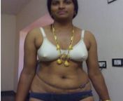 wbxzgw2m 400x400.jpg from tamil aunty nude nattu katta sexhindu b
