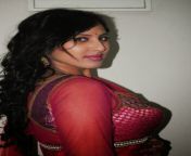 ctz86oywiaqx8yx.jpg from www hot unty boobs sexy xxx videos download comouth indian telugu sex bhathu room bead room