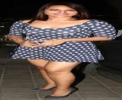 cy8rjb6veaawgxt.jpg from sonakshi sinha sexy nude images 201