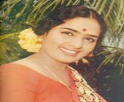 cyfns7swiaa5twy.jpg from old tamil actress k r vijaya nude photos