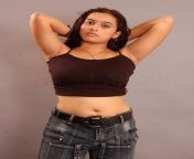 cmlaih ueaapwew.jpg from tamil actress sri divya hot xxx
