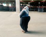 crs09npwsaa4q h.jpg from somali fat women