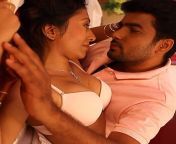 cblvorgumae3k e.jpg from tamil hot movie 2015 kadhal mazhai tamil hot movie 18 scene