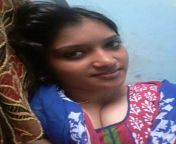 cguwlyiu8aaakeu.jpg from school tamil chennai sexn virgin rape rough desi forced 3gp bangla small xxx video pakistani sister brother sex