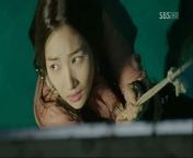 ckek004veaevkze.jpg from park min young gagged in cityhunter