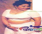 cqcwreeweaayssl jpglarge from anuja aunty hot with vadivelu2yr sex video3gp tamil actress