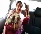 dz4aoujxgaudfaf.jpg from indian aunty real videos in shadi
