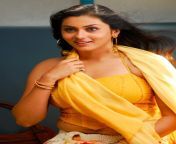 dn2drryvoaa4gtj.jpg from tamil actress namita sexy hot 3gp videoallu old actrer usha sexlipeeng saree aunty sex 3gpking