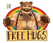 dvq4s6ew0aa4q3a.jpg from bear hug gay