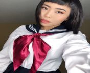 dltgombu0aaqdch.jpg from japanese schoolgirl selfie porn