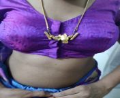 do4eqjwv4aim3om jpglarge from desi tamil married aunty boobs pressed over saree in outdoor